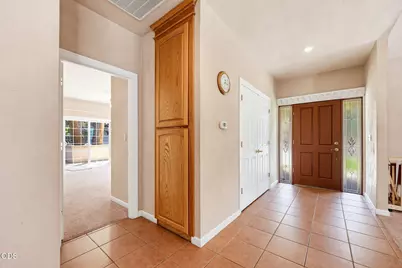 935 S 3rd Street, Jacksonville, OR 97530 - Photo 11