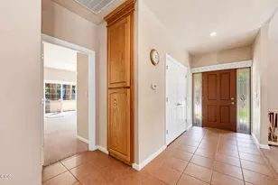 935 S 3rd St, Jacksonville, OR 97530 - Photo 11