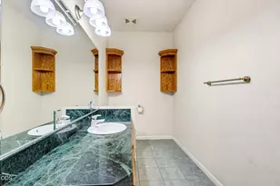 935 S 3rd St, Jacksonville, OR 97530 - Photo 29