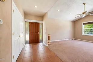 935 S 3rd St, Jacksonville, OR 97530 - Photo 7