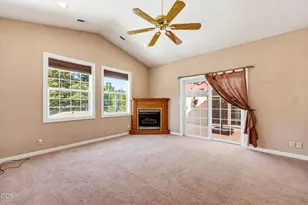 935 S 3rd St, Jacksonville, OR 97530 - Photo 9
