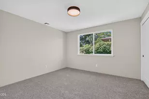 172 Sandlewood Dr, Medford, OR 97501 - Photo 17