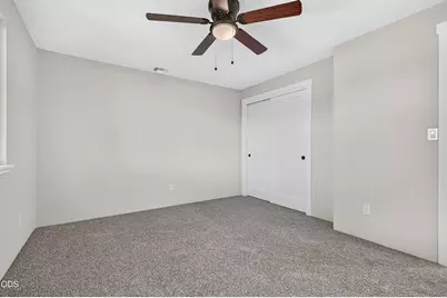172 Sandlewood Drive, Medford, OR 97501 - Photo 19