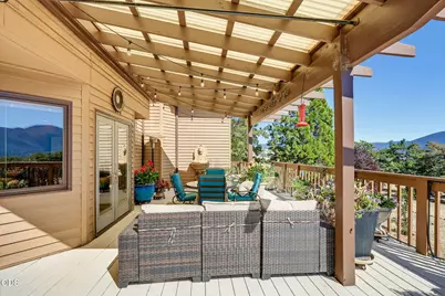 808 Pompadour Drive, Ashland, OR 97520 - Photo 15