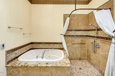 808 Pompadour Drive, Ashland, OR 97520 - Photo 45