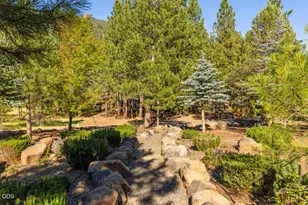 6570 Old Fort Rd, Klamath Falls, OR 97601 - Photo 113