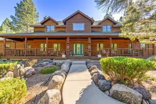 6570 Old Fort Rd, Klamath Falls, OR 97601 - Photo 109
