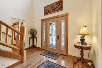 6570 Old Fort Road, Klamath Falls, OR 97601 - Photo 17