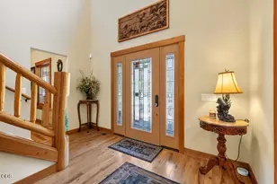 6570 Old Fort Rd, Klamath Falls, OR 97601 - Photo 17