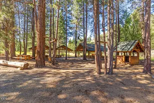 6570 Old Fort Rd, Klamath Falls, OR 97601 - Photo 83
