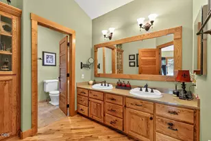 6570 Old Fort Rd, Klamath Falls, OR 97601 - Photo 35