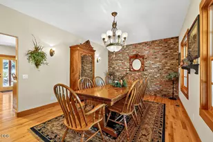 6570 Old Fort Rd, Klamath Falls, OR 97601 - Photo 13