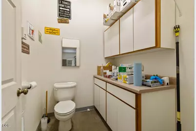6570 Old Fort Road, Klamath Falls, OR 97601 - Photo 97