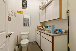 6570 Old Fort Rd, Klamath Falls, OR 97601 - Photo 97
