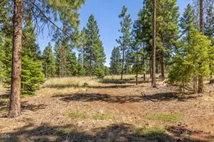 6570 Old Fort Rd, Klamath Falls, OR 97601 - Photo 59