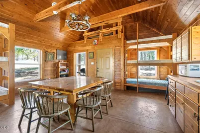 6570 Old Fort Road, Klamath Falls, OR 97601 - Photo 53