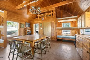 6570 Old Fort Rd, Klamath Falls, OR 97601 - Photo 53