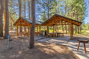 6570 Old Fort Rd, Klamath Falls, OR 97601 - Photo 87