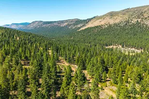 6570 Old Fort Rd, Klamath Falls, OR 97601 - Photo 67