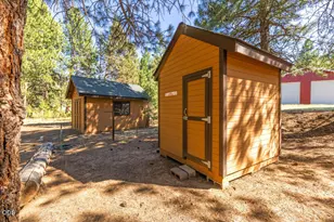6570 Old Fort Rd, Klamath Falls, OR 97601 - Photo 85