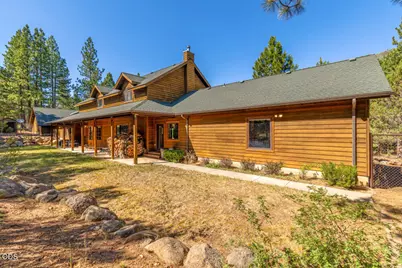 6570 Old Fort Road, Klamath Falls, OR 97601 - Photo 103