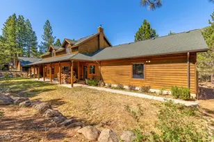 6570 Old Fort Rd, Klamath Falls, OR 97601 - Photo 103