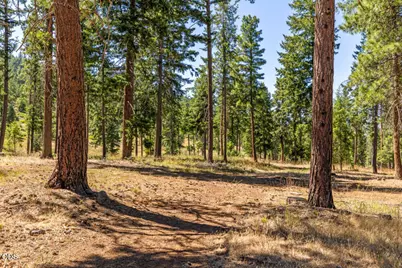 6570 Old Fort Road, Klamath Falls, OR 97601 - Photo 61