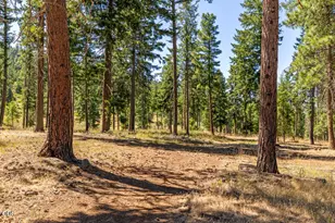 6570 Old Fort Rd, Klamath Falls, OR 97601 - Photo 61