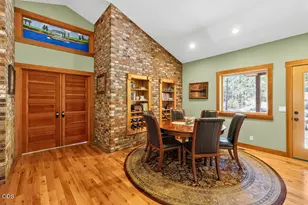 6570 Old Fort Rd, Klamath Falls, OR 97601 - Photo 29