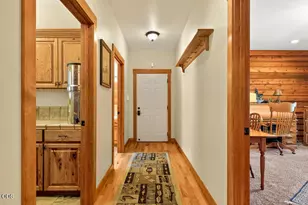 6570 Old Fort Rd, Klamath Falls, OR 97601 - Photo 23