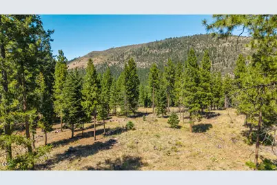 6570 Old Fort Road, Klamath Falls, OR 97601 - Photo 63