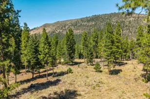 6570 Old Fort Rd, Klamath Falls, OR 97601 - Photo 63