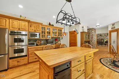 6570 Old Fort Road, Klamath Falls, OR 97601 - Photo 9