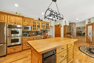 6570 Old Fort Rd, Klamath Falls, OR 97601 - Photo 9