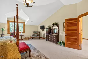 6570 Old Fort Rd, Klamath Falls, OR 97601 - Photo 39