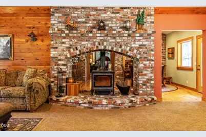 6570 Old Fort Road, Klamath Falls, OR 97601 - Photo 25