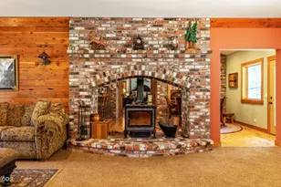 6570 Old Fort Rd, Klamath Falls, OR 97601 - Photo 25