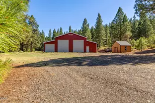 6570 Old Fort Rd, Klamath Falls, OR 97601 - Photo 73