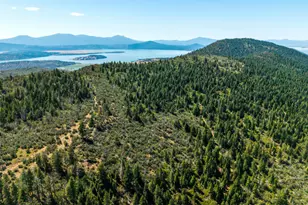 6570 Old Fort Rd, Klamath Falls, OR 97601 - Photo 69
