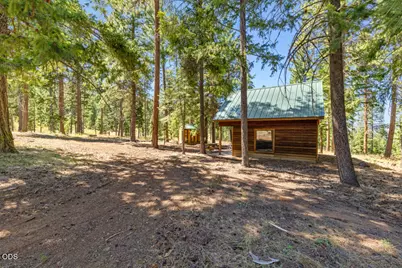 6570 Old Fort Road, Klamath Falls, OR 97601 - Photo 57