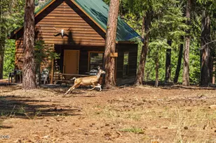 6570 Old Fort Rd, Klamath Falls, OR 97601 - Photo 51