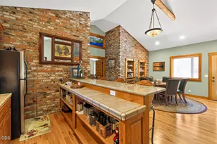 6570 Old Fort Rd, Klamath Falls, OR 97601 - Photo 31