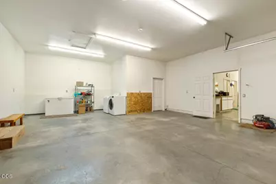 6570 Old Fort Road, Klamath Falls, OR 97601 - Photo 91