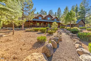 6570 Old Fort Rd, Klamath Falls, OR 97601 - Photo 3