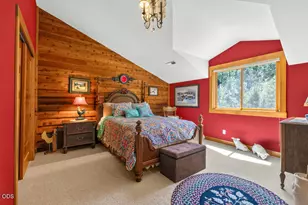 6570 Old Fort Rd, Klamath Falls, OR 97601 - Photo 45