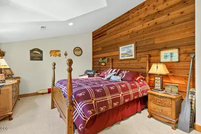 6570 Old Fort Road, Klamath Falls, OR 97601 - Photo 43