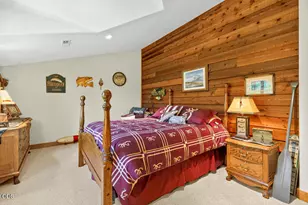 6570 Old Fort Rd, Klamath Falls, OR 97601 - Photo 43
