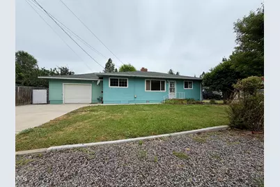 1630 Etna Street, Klamath Falls, OR 97603 - Photo 35