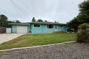 1630 Etna St, Klamath Falls, OR 97603 - Photo 35