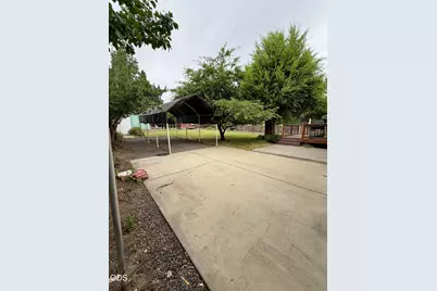 1630 Etna Street, Klamath Falls, OR 97603 - Photo 23